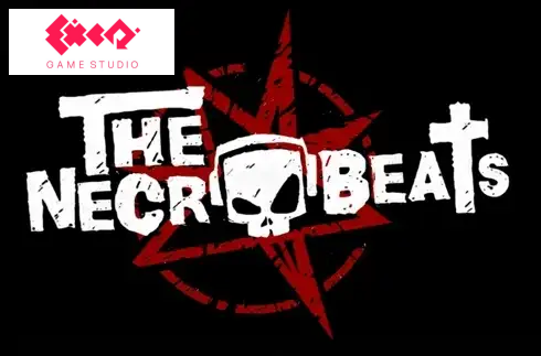 The Necrobeats